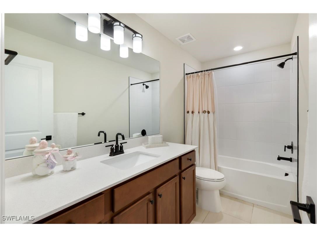 10427 Ventana Lane Naples FL 34120 226002610 image22