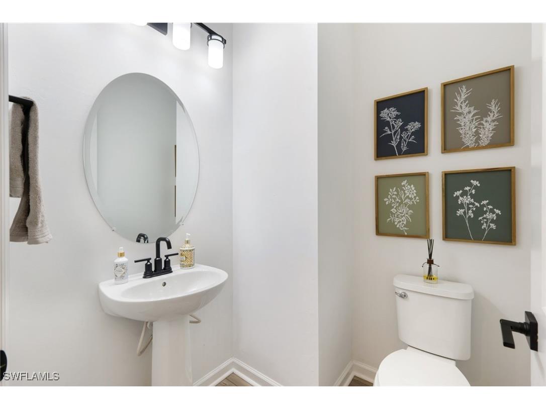 10427 Ventana Lane Naples FL 34120 226002610 image26