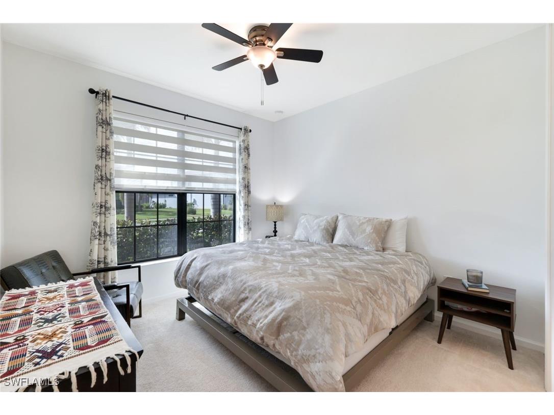 10427 Ventana Lane Naples FL 34120 226002610 image27