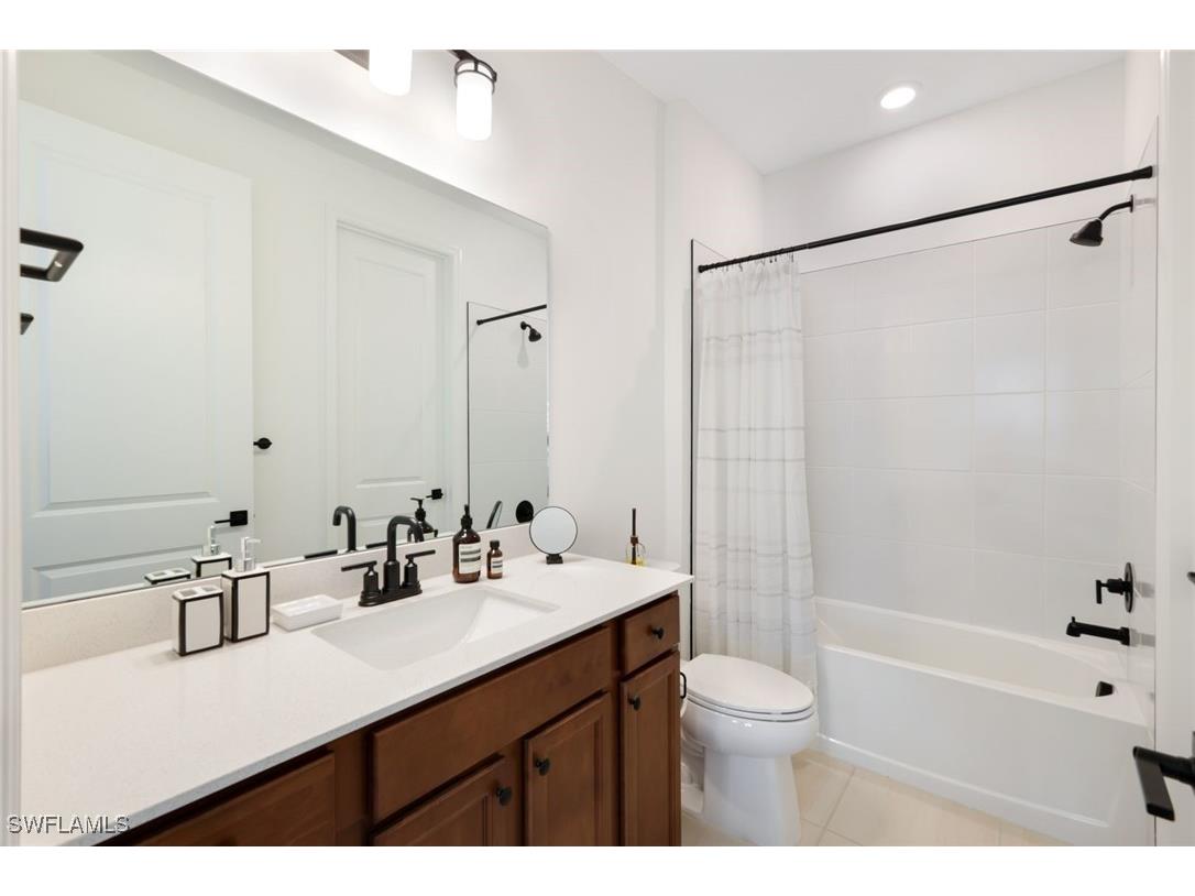 10427 Ventana Lane Naples FL 34120 226002610 image28