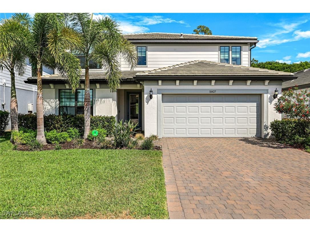 10427 Ventana Lane Naples FL 34120 226002610 image3