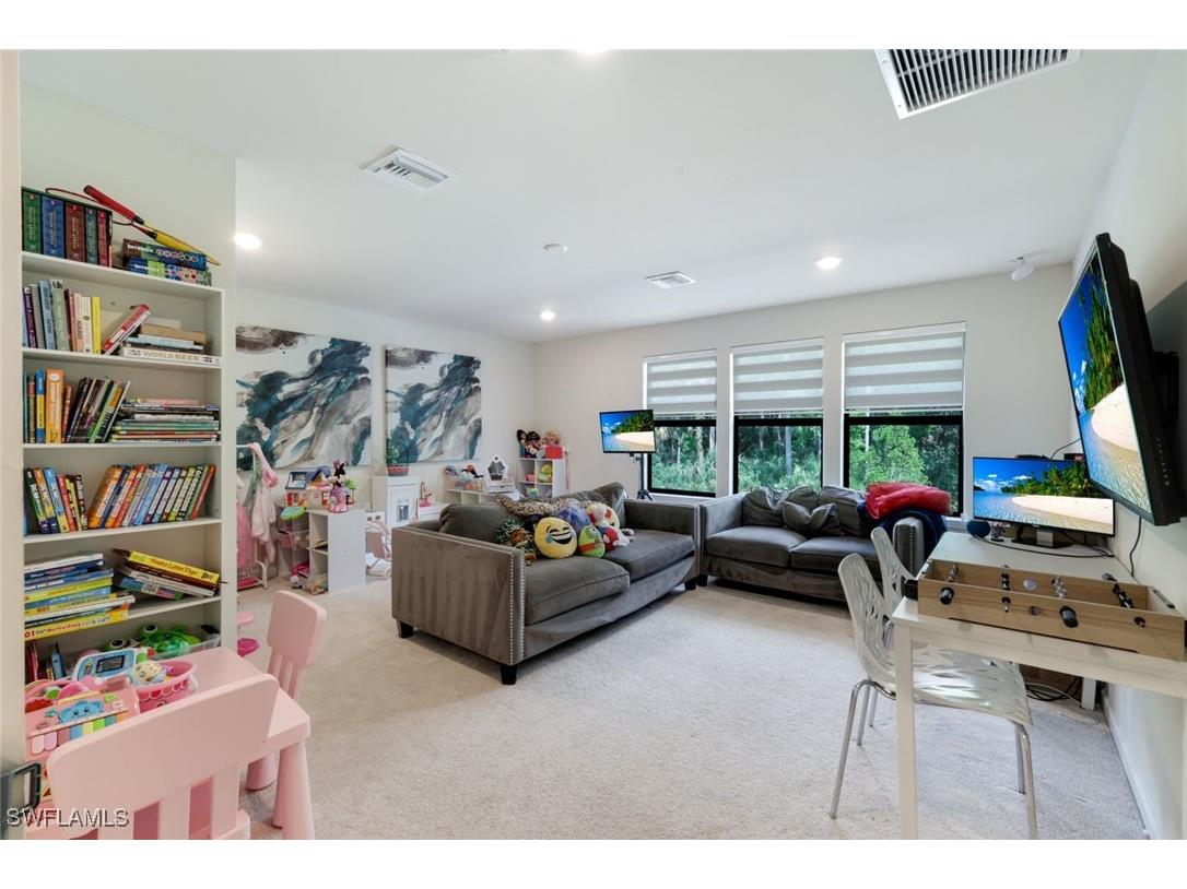 10427 Ventana Lane Naples FL 34120 226002610 image30