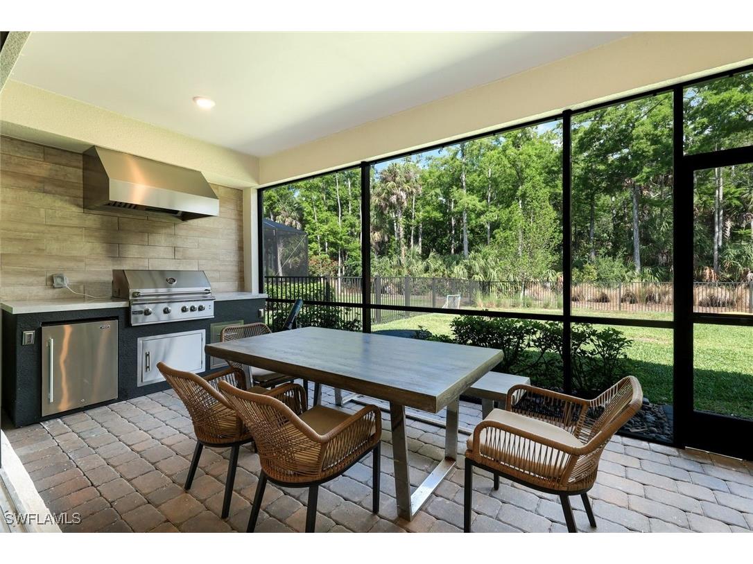10427 Ventana Lane Naples FL 34120 226002610 image31