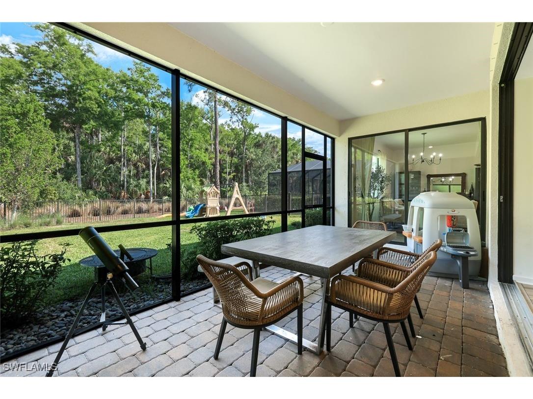 10427 Ventana Lane Naples FL 34120 226002610 image32