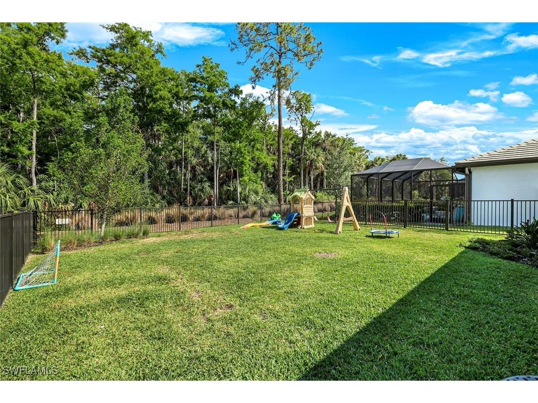 10427 Ventana Lane Naples FL 34120 226002610 image33
