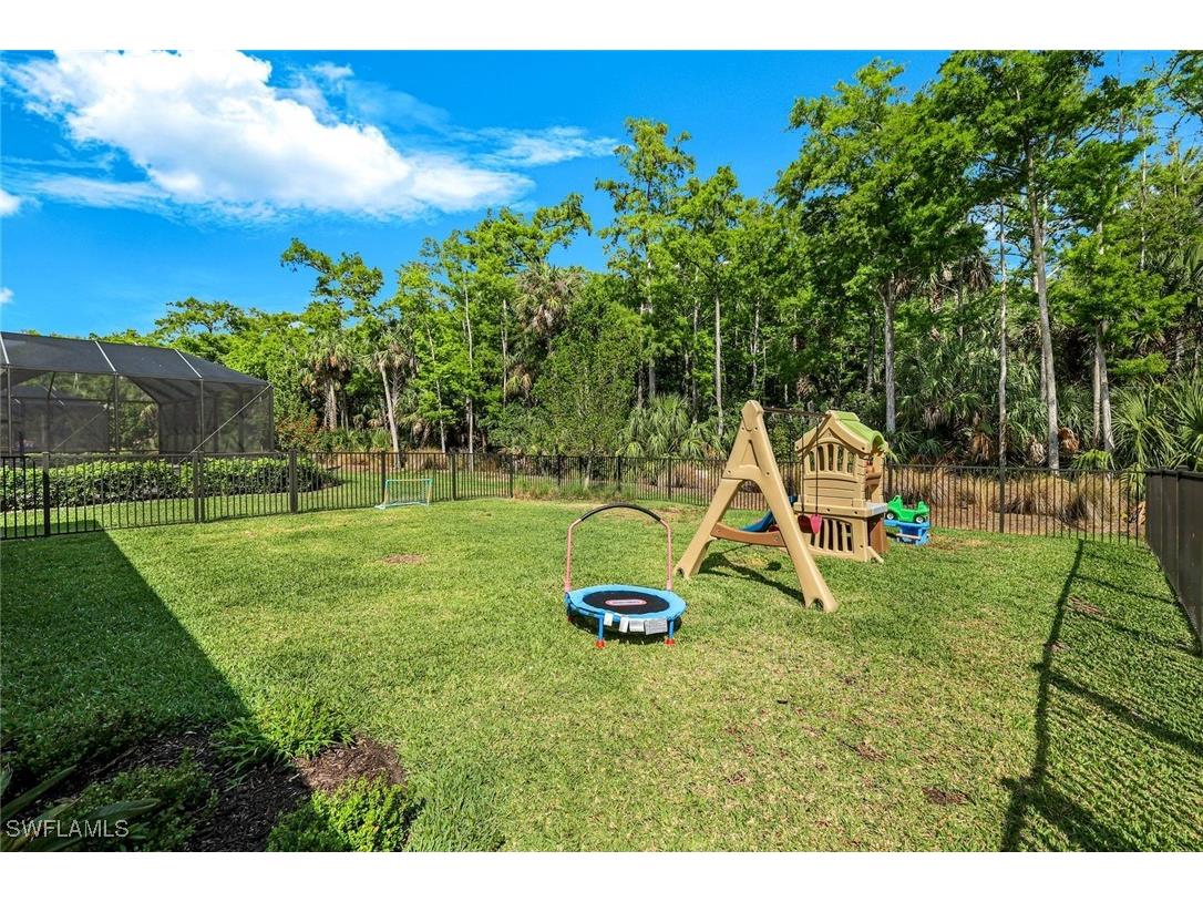 10427 Ventana Lane Naples FL 34120 226002610 image34