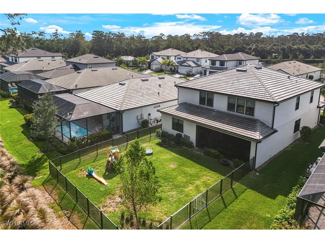 10427 Ventana Lane Naples FL 34120 226002610 image36