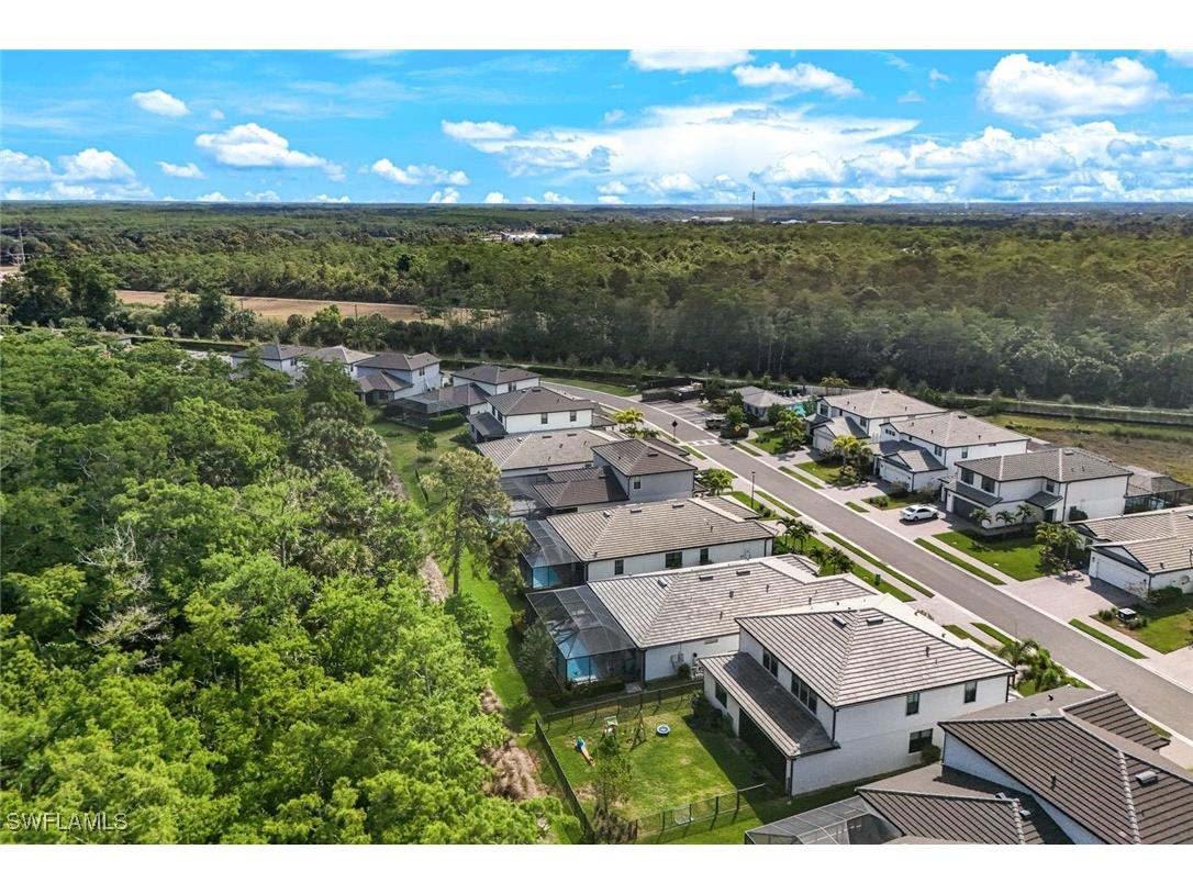 10427 Ventana Lane Naples FL 34120 226002610 image38