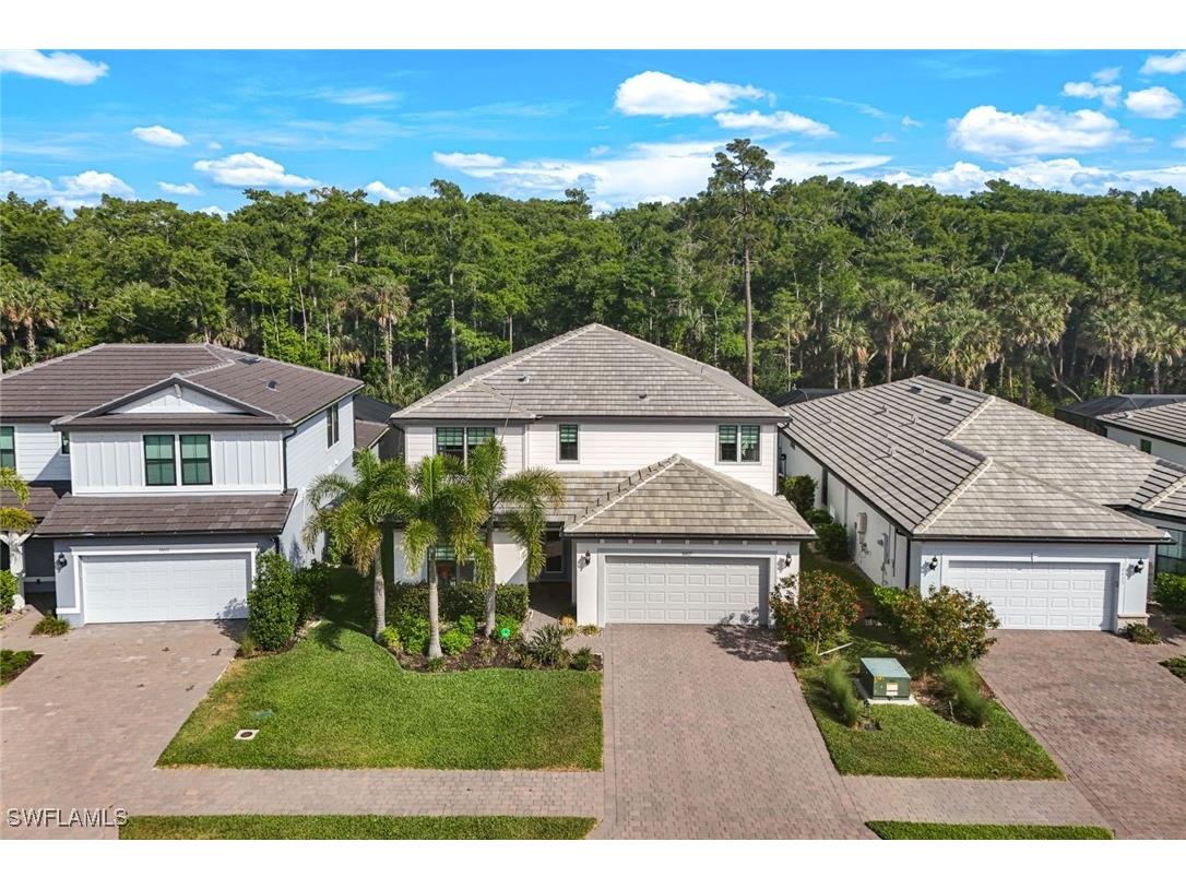 10427 Ventana Lane Naples FL 34120 226002610 image39