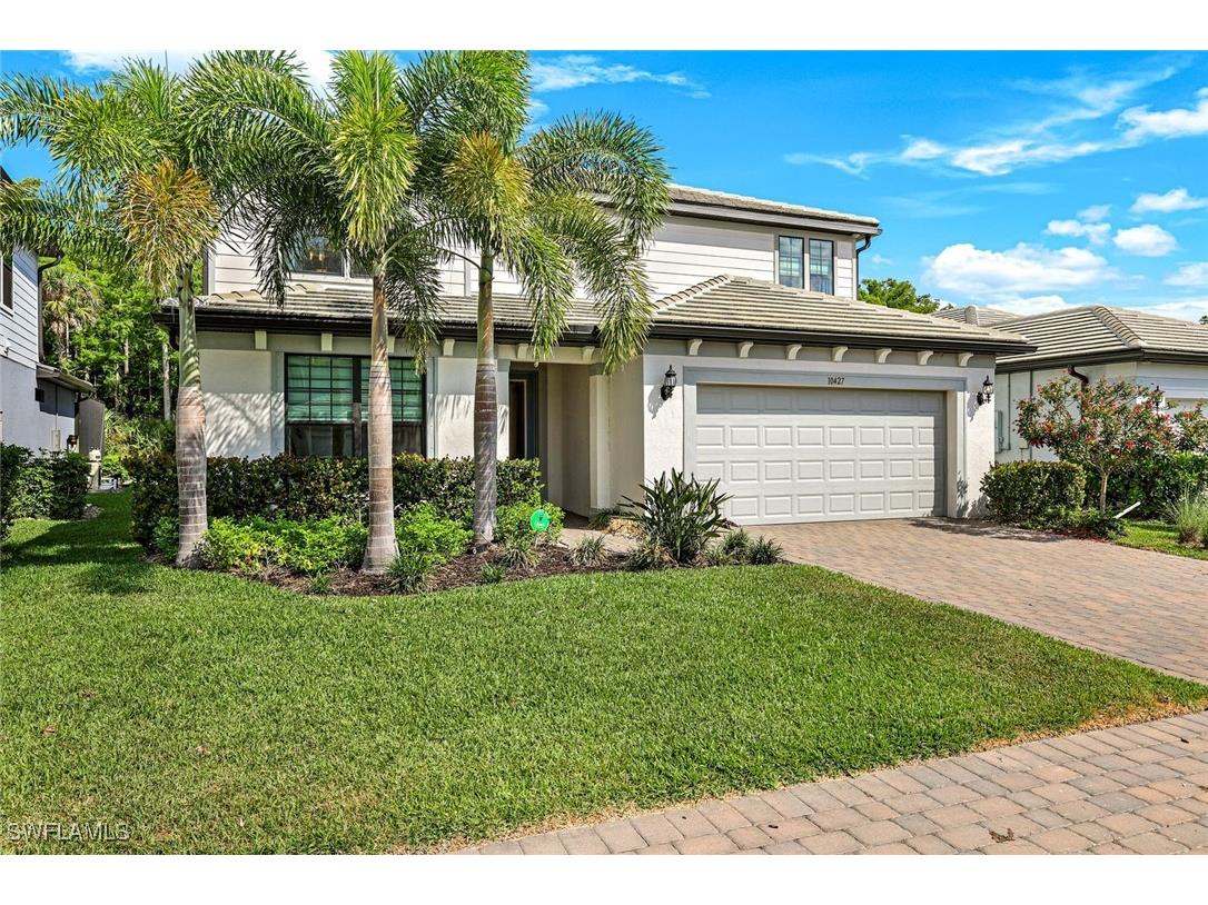 10427 Ventana Lane Naples FL 34120 226002610 image40