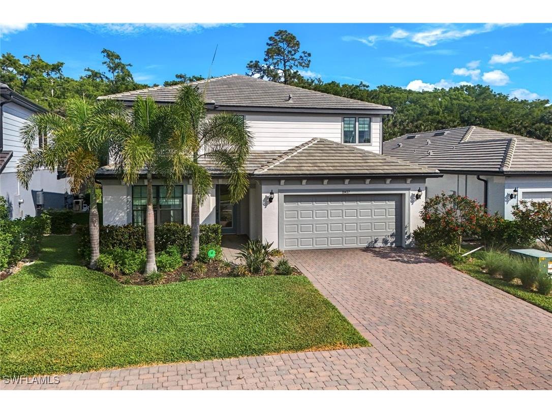 10427 Ventana Lane Naples FL 34120 226002610 image41