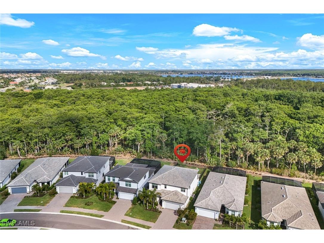 10427 Ventana Lane Naples FL 34120 226002610 image45