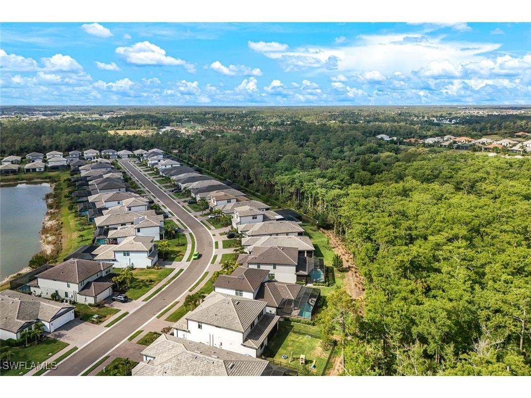 10427 Ventana Lane Naples FL 34120 226002610 image47