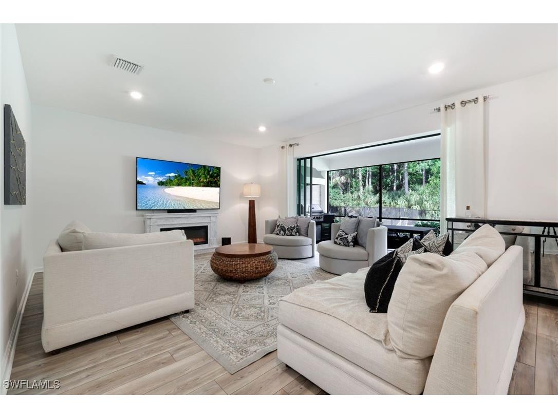 10427 Ventana Lane Naples FL 34120 226002610 image8