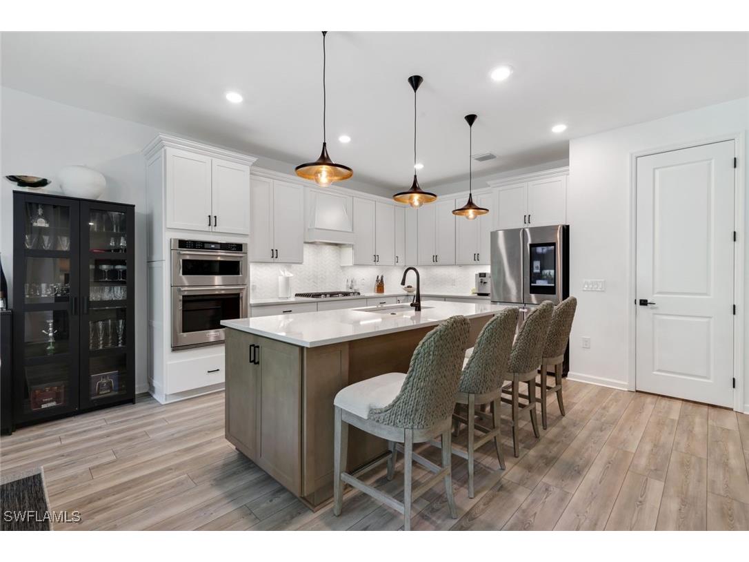 10427 Ventana Lane Naples FL 34120 226002610 image9