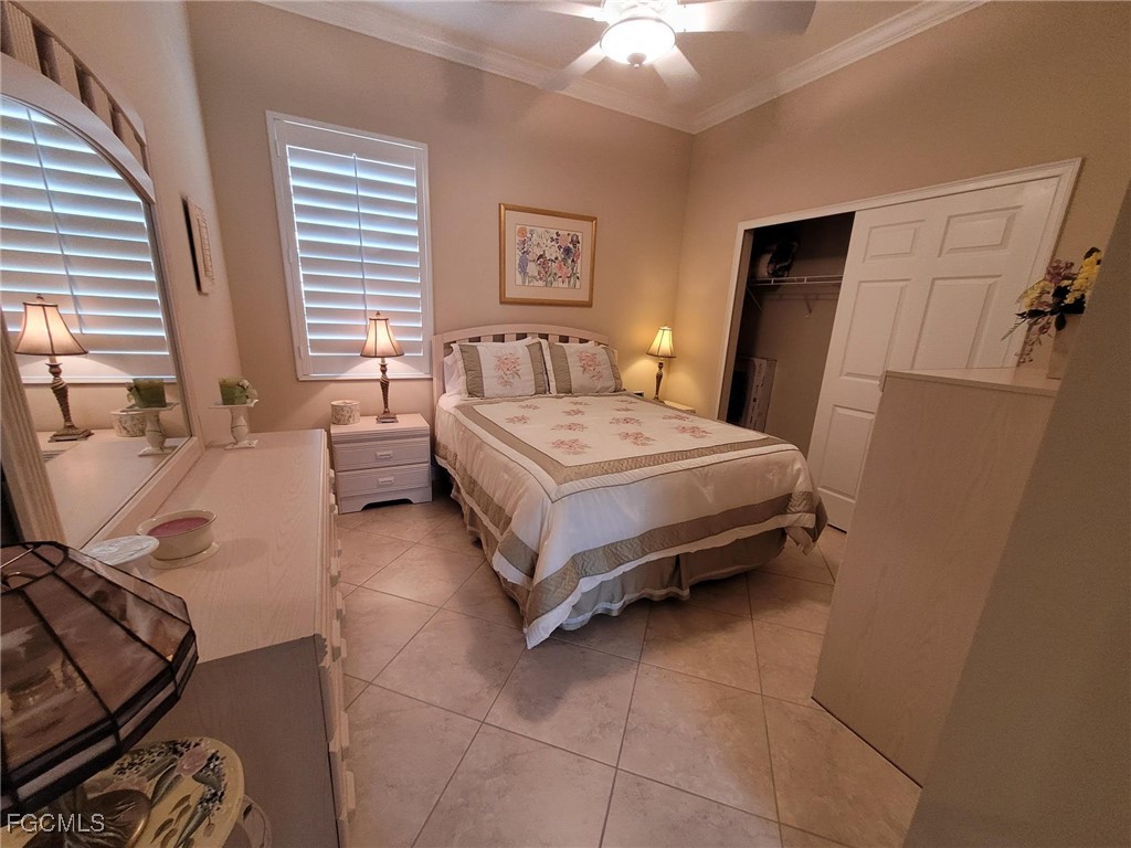 10428 Materita Drive Fort Myers FL 33913 2025000422 image11