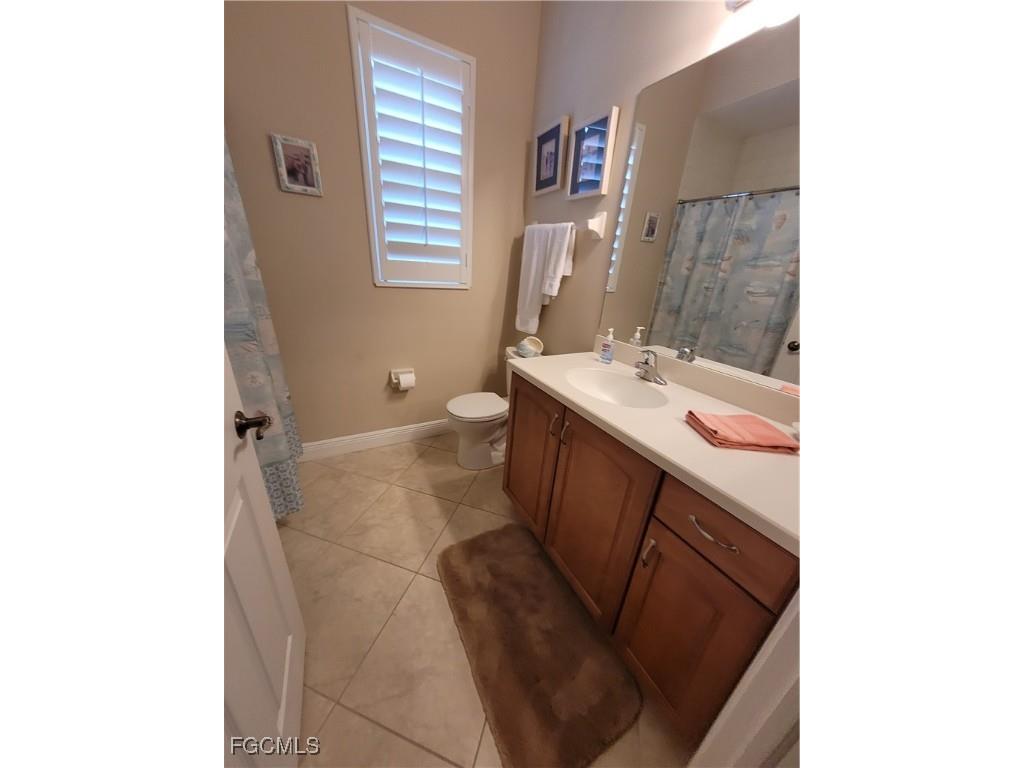 10428 Materita Drive Fort Myers FL 33913 2025000422 image12