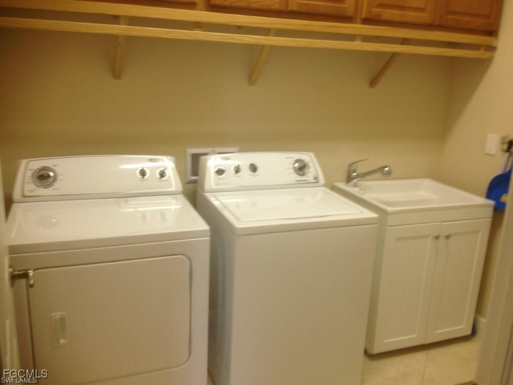 10428 Materita Drive Fort Myers FL 33913 2025000422 image13