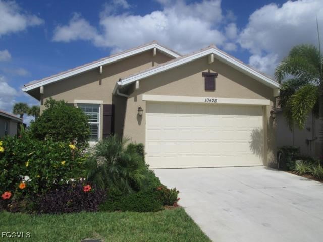 10428 Materita Drive Fort Myers FL 33913 2025000422 image14
