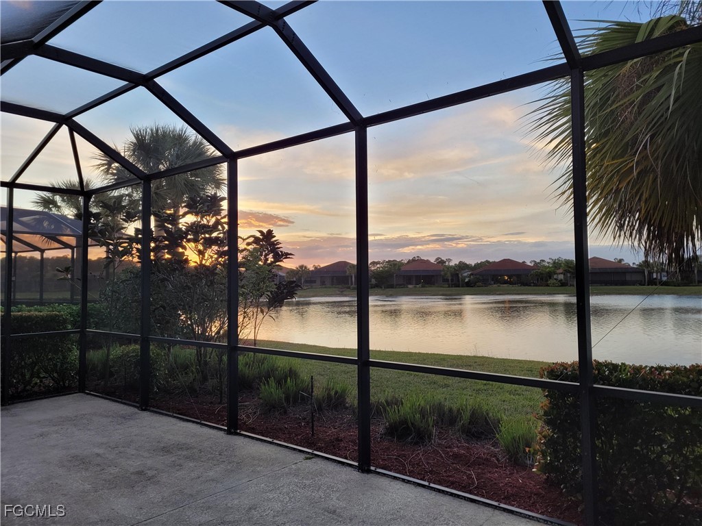 10428 Materita Drive Fort Myers FL 33913 2025000422 image16