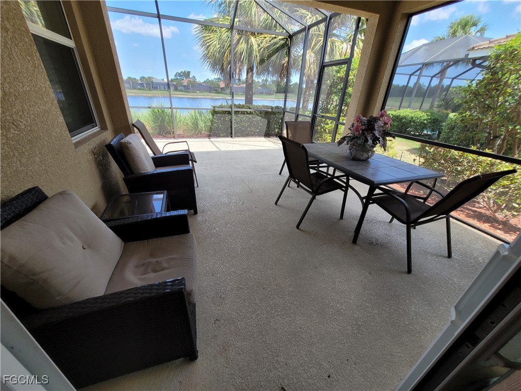 10428 Materita Drive Fort Myers FL 33913 2025000422 image2