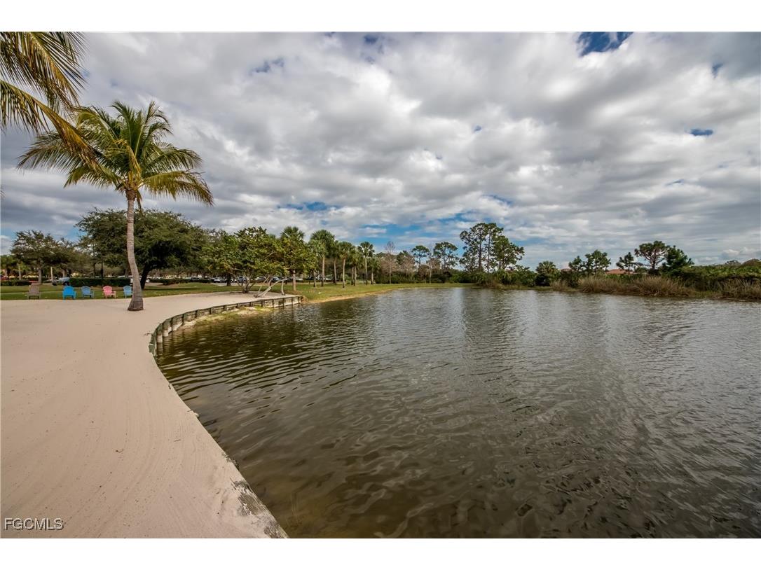 10428 Materita Drive Fort Myers FL 33913 2025000422 image26