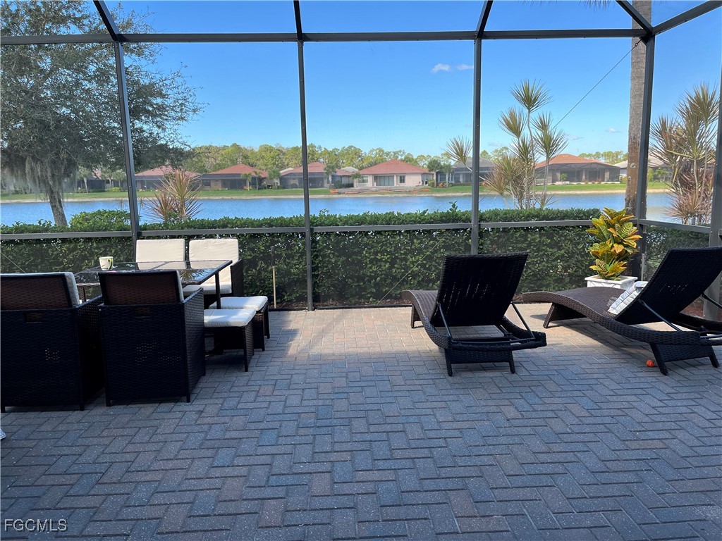 10428 Materita Drive Fort Myers FL 33913 2025000422 image28