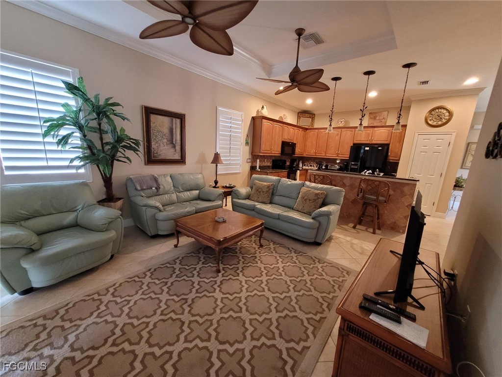 10428 Materita Drive Fort Myers FL 33913 2025000422 image3