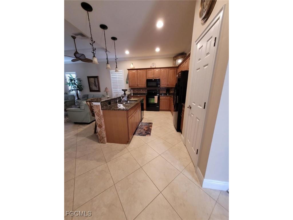 10428 Materita Drive Fort Myers FL 33913 2025000422 image5