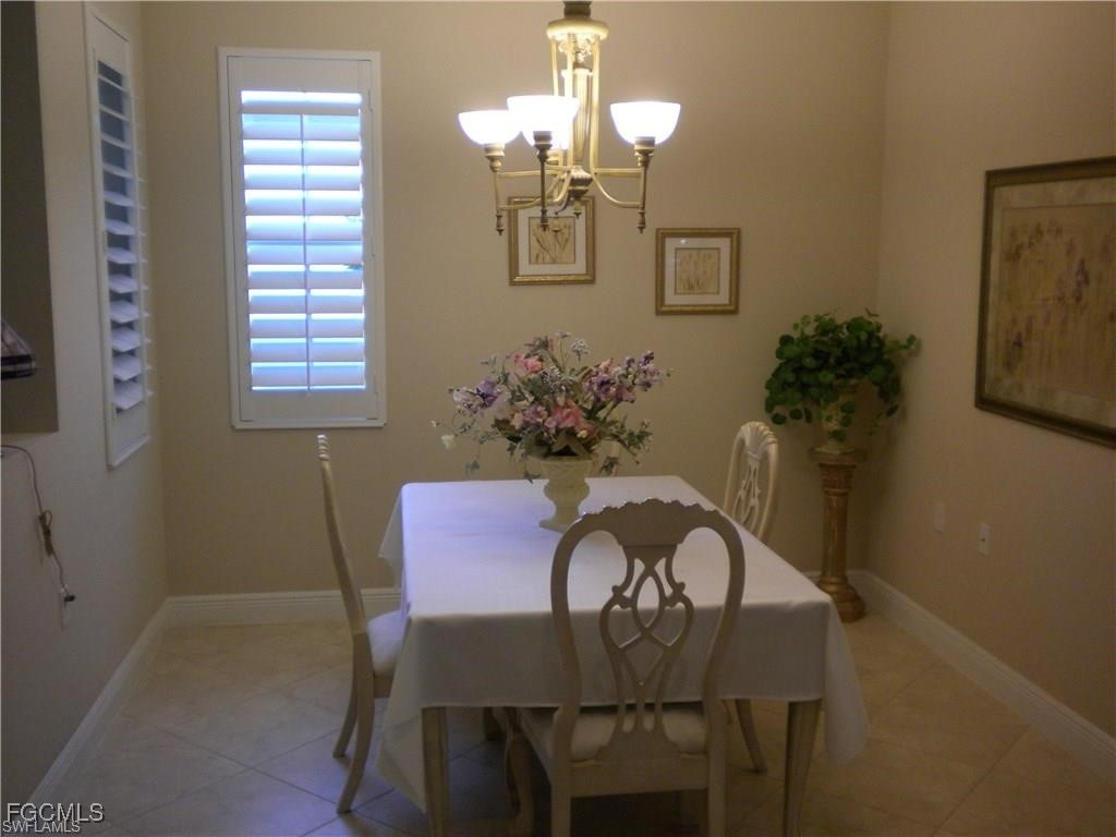 10428 Materita Drive Fort Myers FL 33913 2025000422 image6