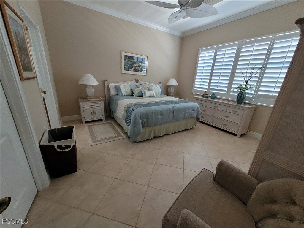 10428 Materita Drive Fort Myers FL 33913 2025000422 image7