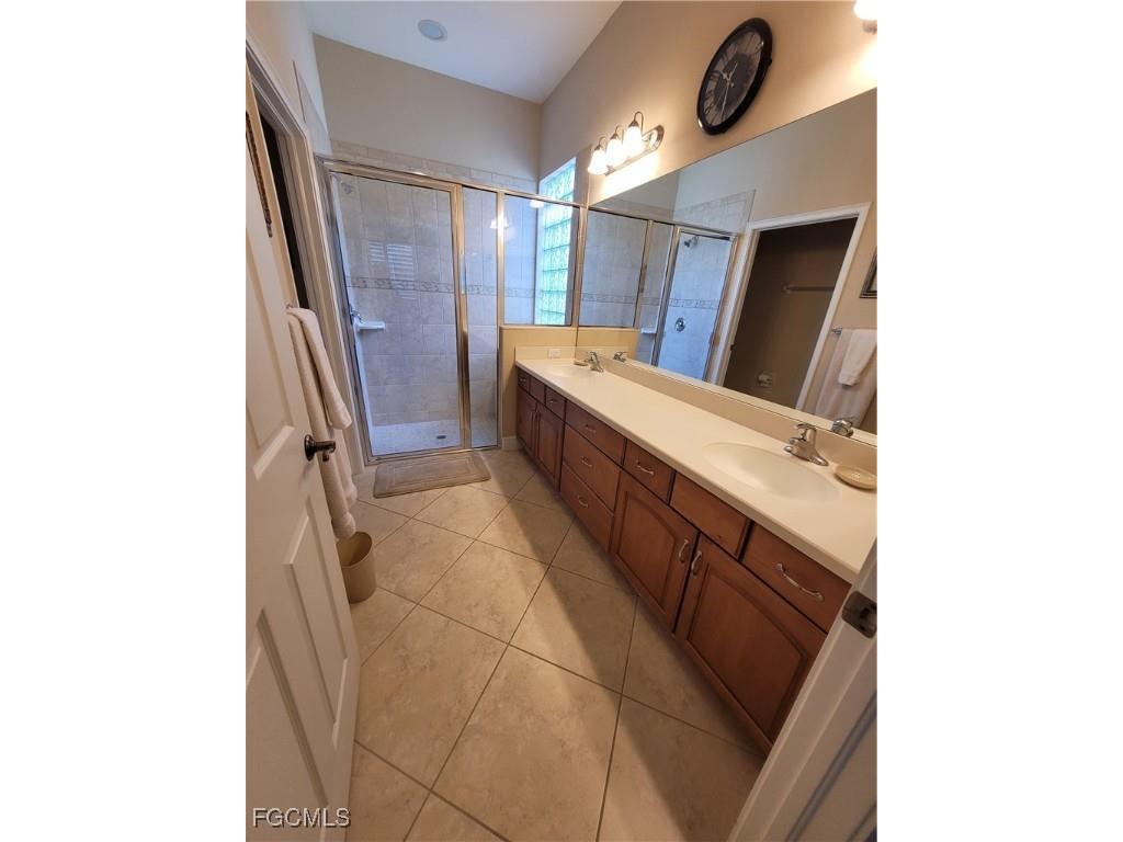 10428 Materita Drive Fort Myers FL 33913 2025000422 image8