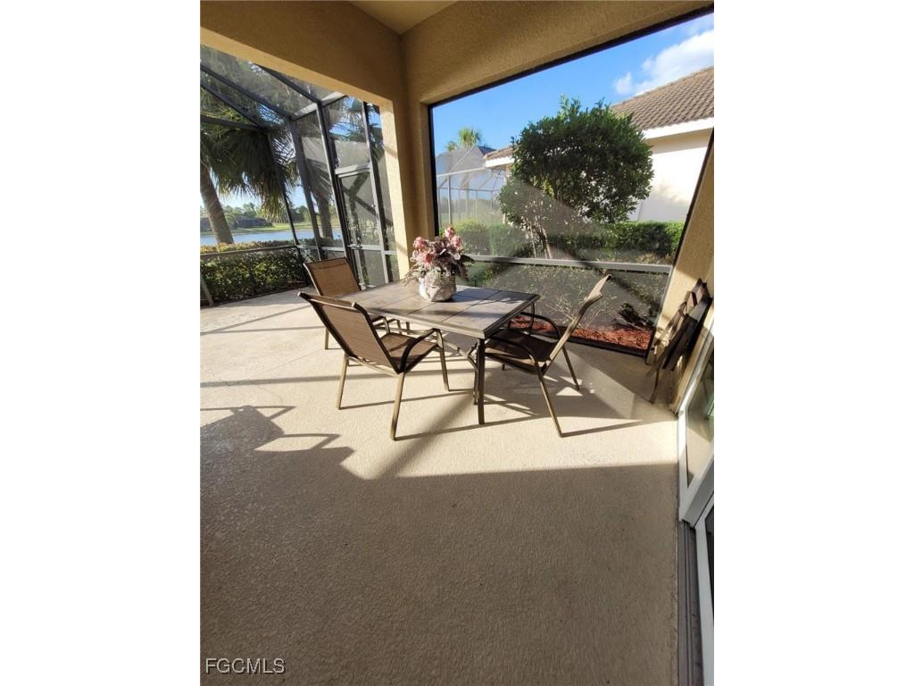 10428 Materita Drive Fort Myers FL 33913 2025000422 image9