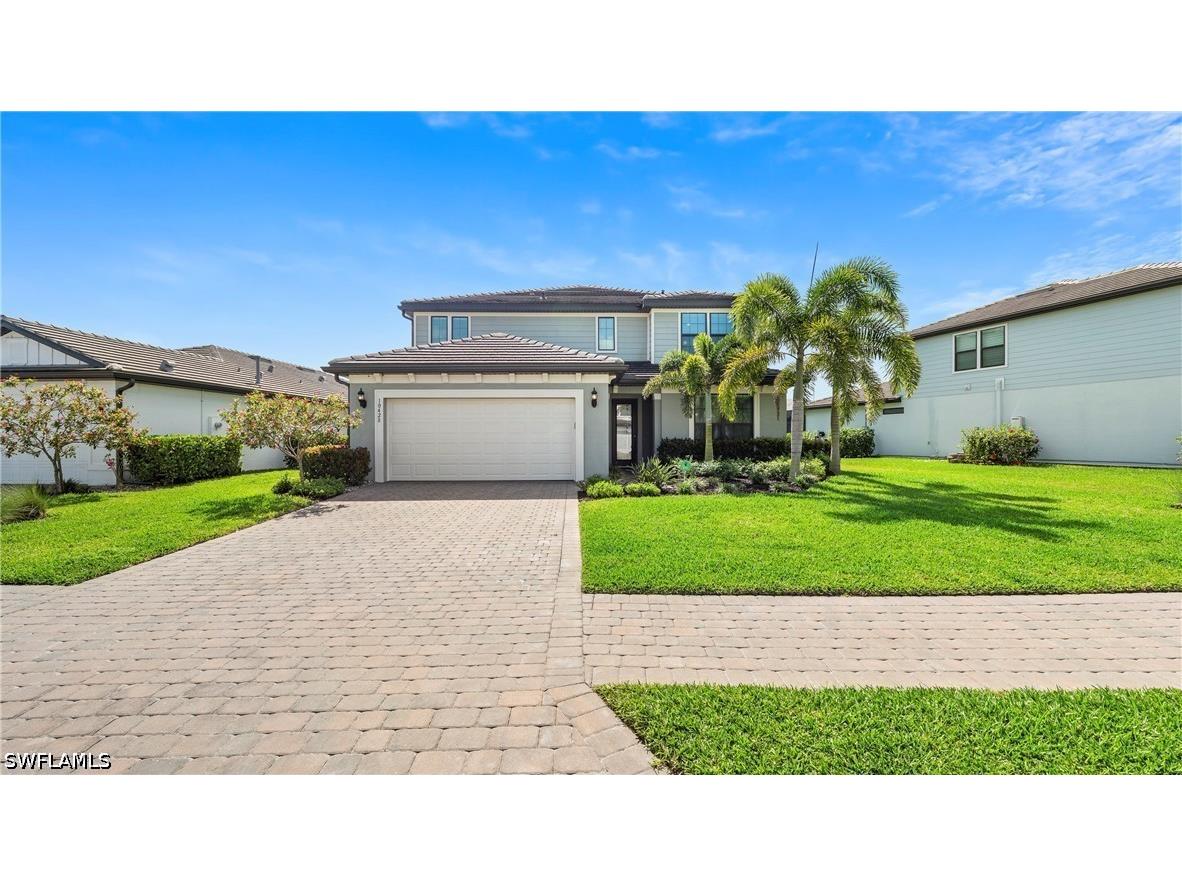 10428 Ventana Lane Naples FL 34120 226012204 image1