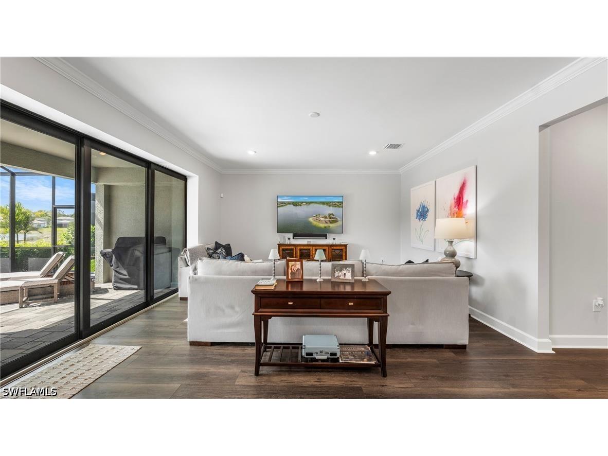 10428 Ventana Lane Naples FL 34120 226012204 image10