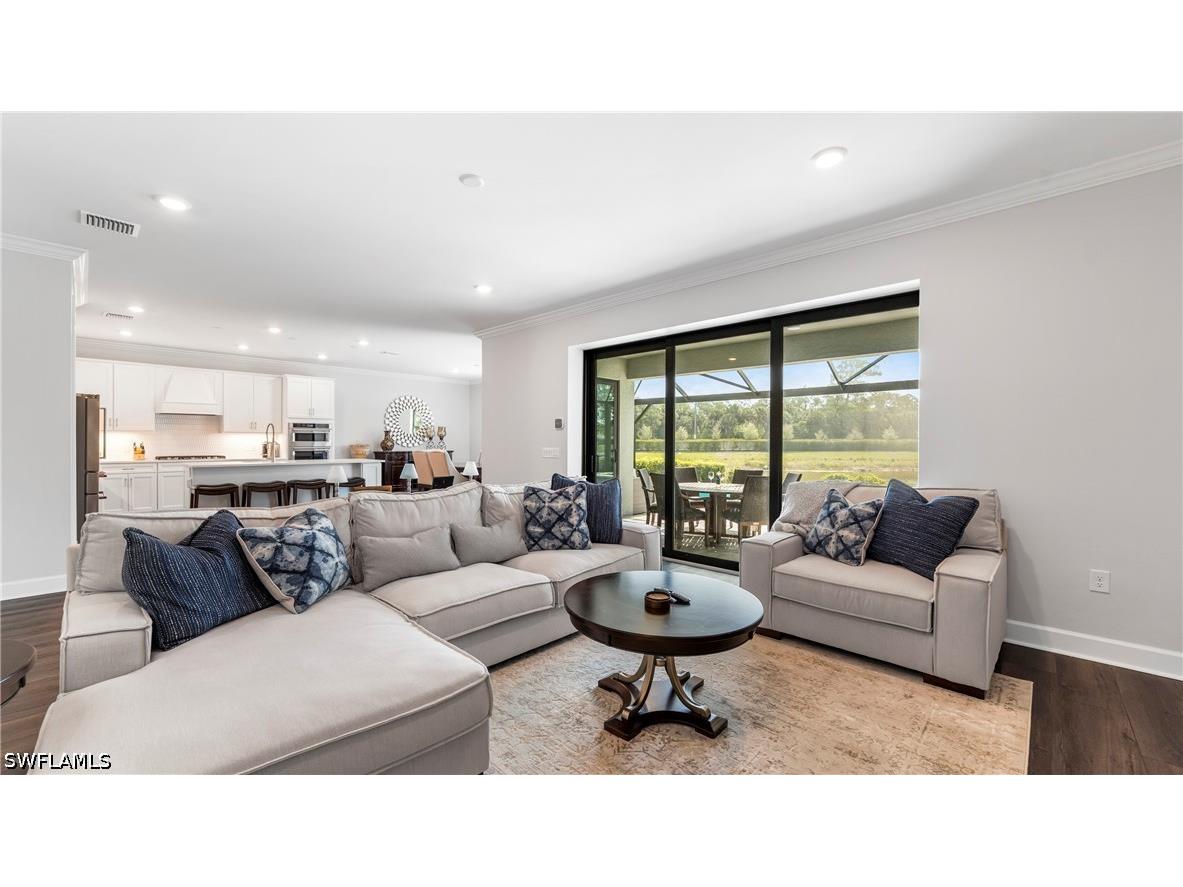 10428 Ventana Lane Naples FL 34120 226012204 image11