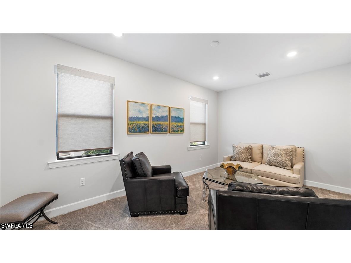 10428 Ventana Lane Naples FL 34120 226012204 image12