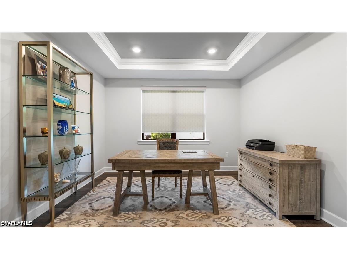 10428 Ventana Lane Naples FL 34120 226012204 image13