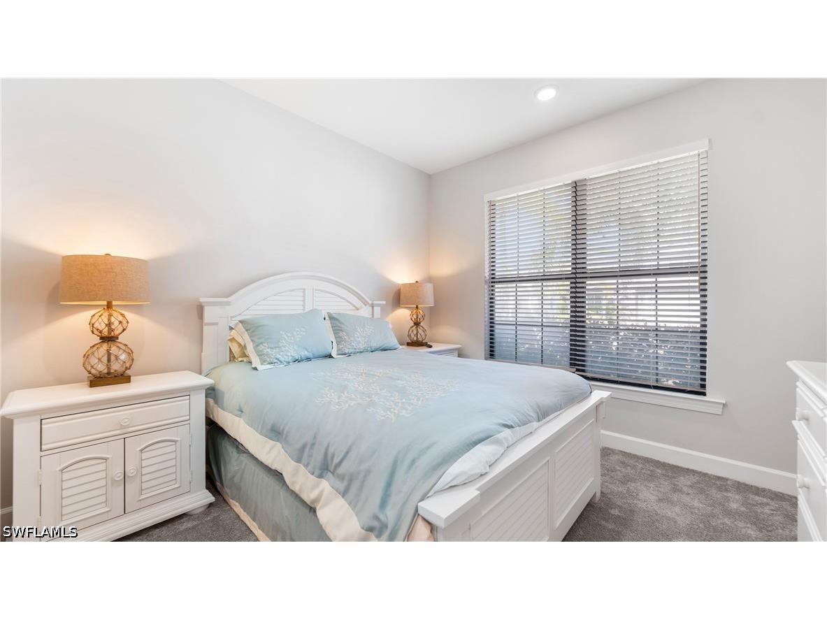 10428 Ventana Lane Naples FL 34120 226012204 image14