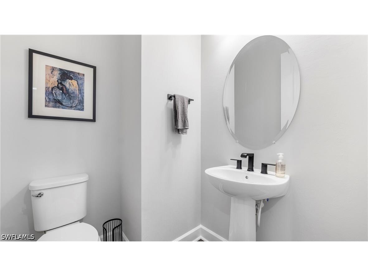 10428 Ventana Lane Naples FL 34120 226012204 image15