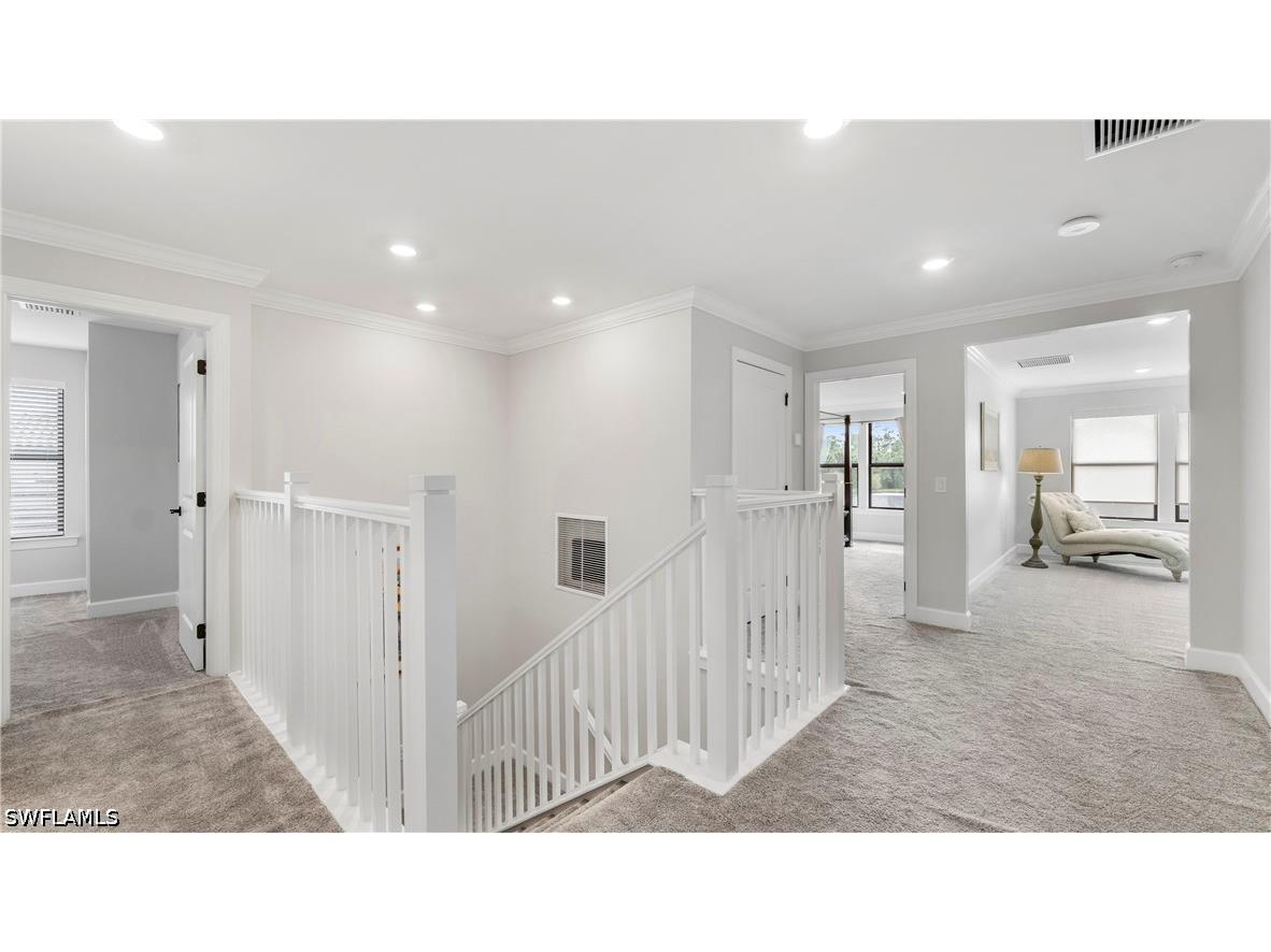 10428 Ventana Lane Naples FL 34120 226012204 image16