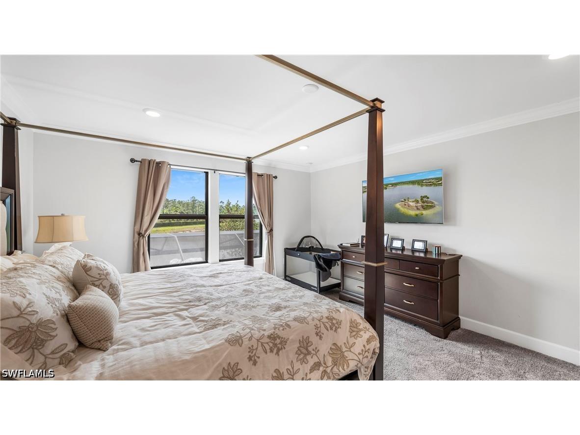 10428 Ventana Lane Naples FL 34120 226012204 image17