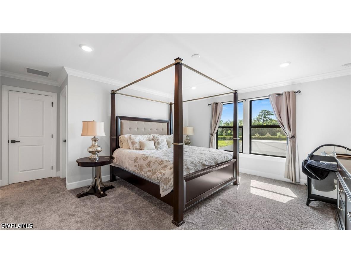 10428 Ventana Lane Naples FL 34120 226012204 image18