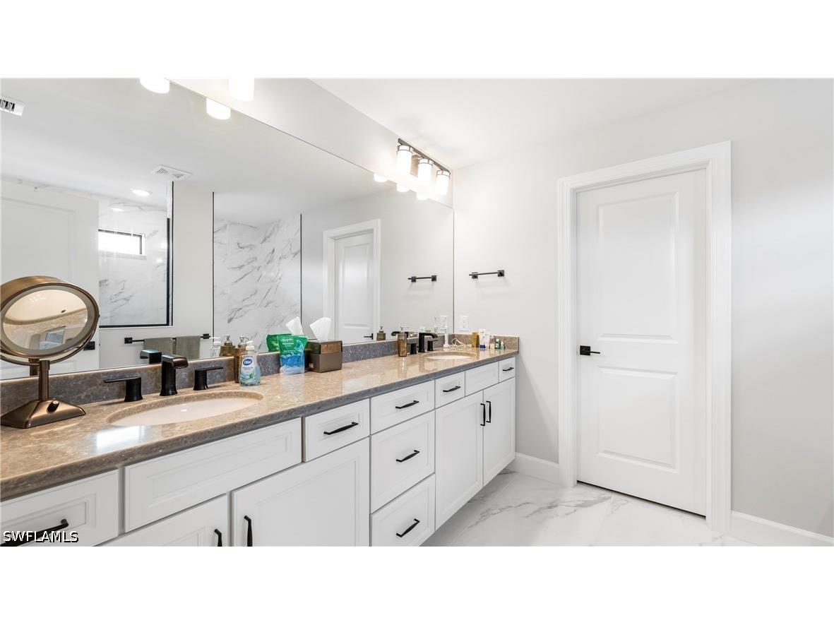 10428 Ventana Lane Naples FL 34120 226012204 image19