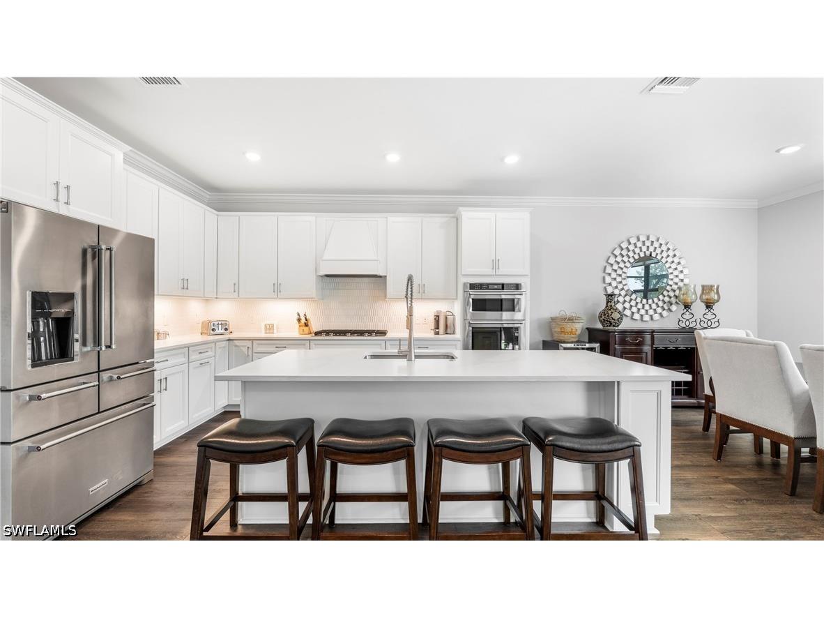 10428 Ventana Lane Naples FL 34120 226012204 image2