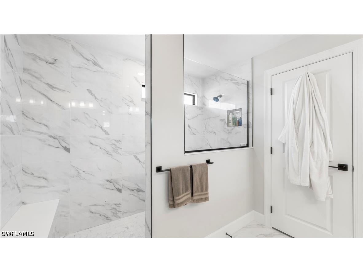 10428 Ventana Lane Naples FL 34120 226012204 image20