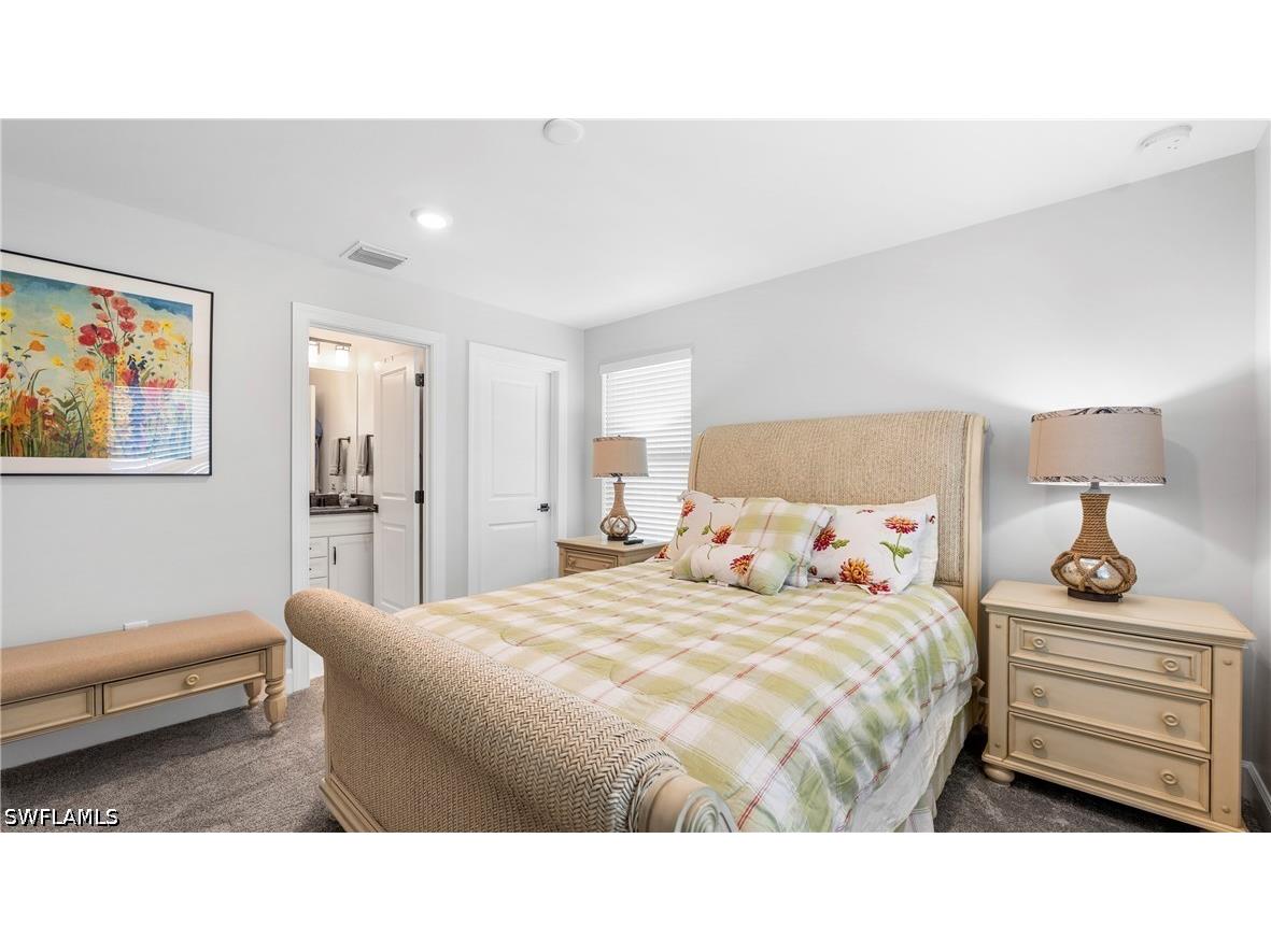 10428 Ventana Lane Naples FL 34120 226012204 image21