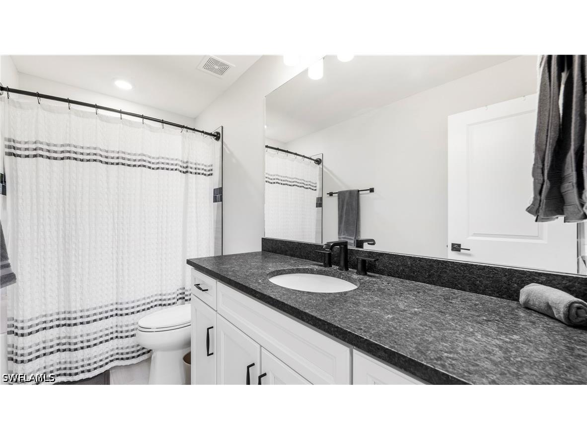 10428 Ventana Lane Naples FL 34120 226012204 image22
