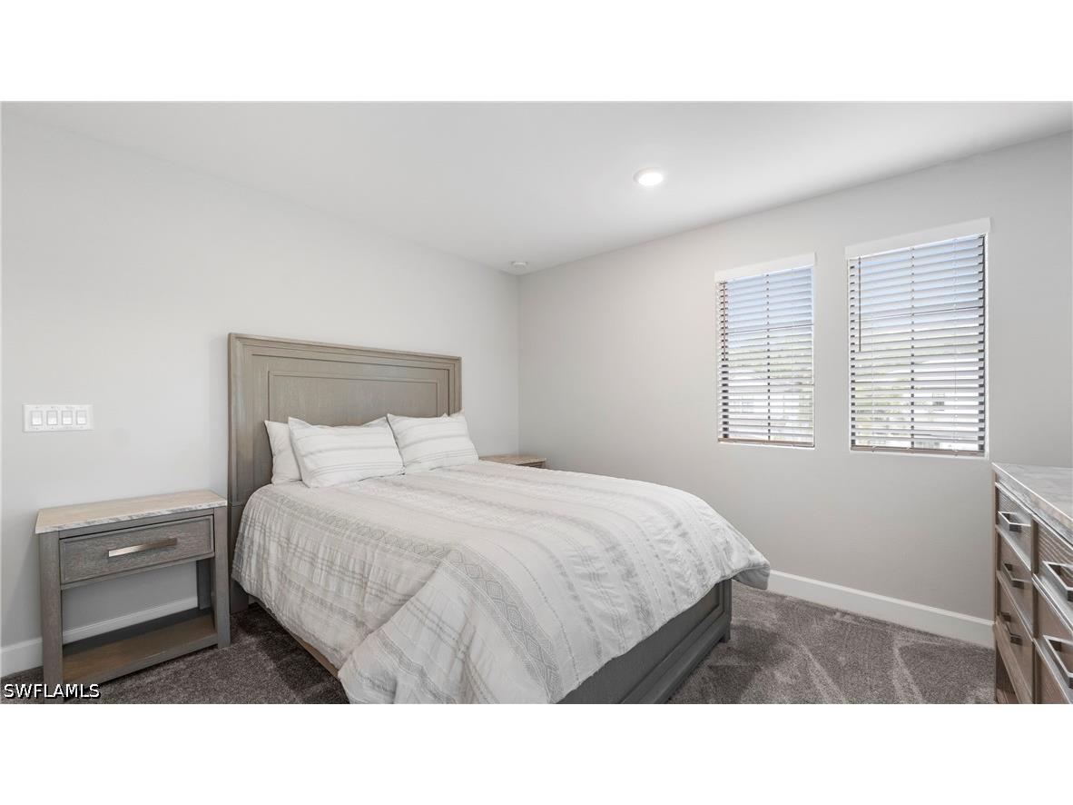 10428 Ventana Lane Naples FL 34120 226012204 image23