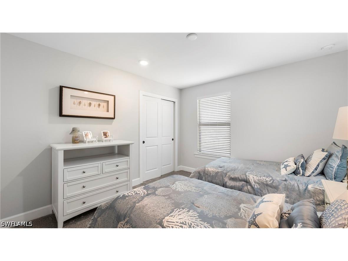 10428 Ventana Lane Naples FL 34120 226012204 image24